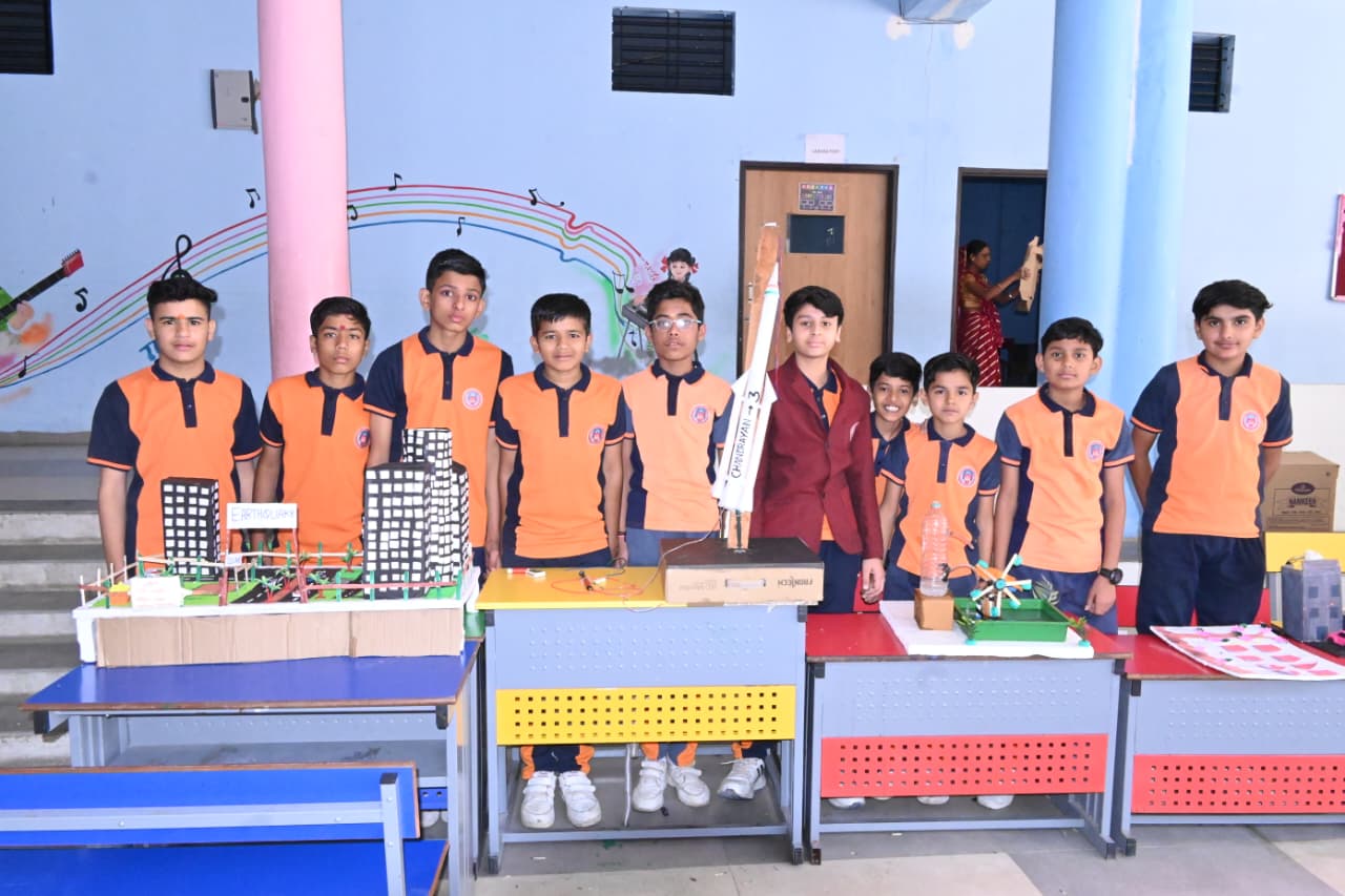 Environment Day