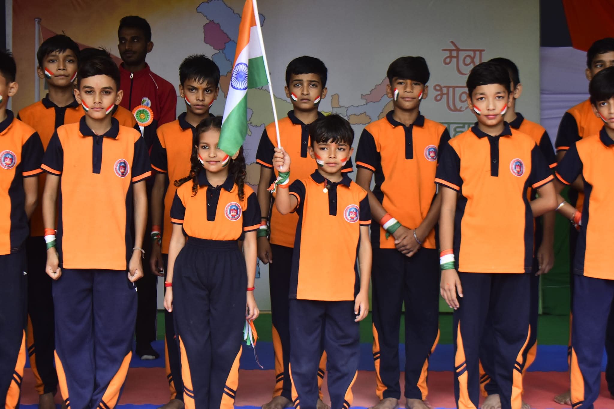 Republic Day