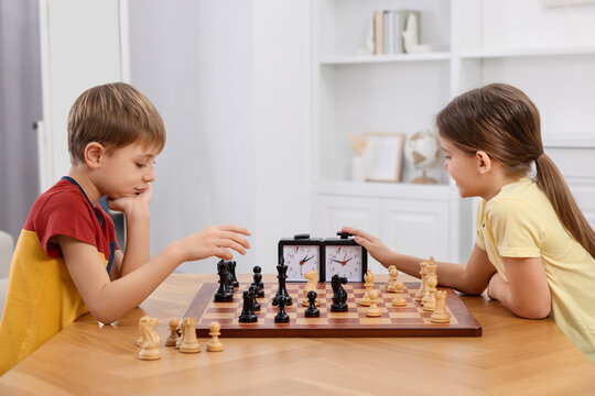 Chess